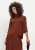 Drykorn Blouse
Dames Aletia,