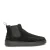Nelson Chelseaboots chelseaboots