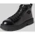Replay Boots met labeldetail model ‘OBLIVION’
