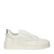 Antony Morato – Flint sneakers wit