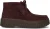 Clarks Veterschoenen
Dames Torhill Moss Dames,