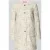 Christian Berg Woman Selection Blazer met opgestikte Steekzakken