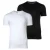 Diesel Umtee-Randal-Tube-Twee-pack T-Shirt