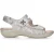 Remonte Sandalen