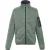 Regatta Heren newhill marl full zip fleecejack