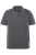JP1880 Shirt  zwart