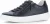 GABOR Sneakers laag  donkerblauw