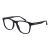 Gant Brilframe GA3302 091 53