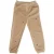 Joggingbroek 796249 meisje