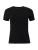 JJXX Shirt ‘JXGIGI’  zwart