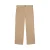 Broek Dickies Canvas Carpenter