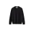 Pull chenille Anerkjendt Sune
