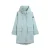 Damesparka Aigle Gore-Tex T-Kit