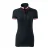 Damespolo Malfini Premium Collar Up