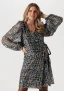 Ibana Mini Jurk Dames Dayina,