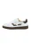 LLOYD Sneakers laag  wit gemêleerd
