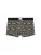 HOM Boxershorts ‘ Reveries Boxer Briefs ‘  gemengde kleuren