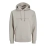 Hoodie Jack & Jones Star