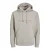 Hoodie Jack & Jones Star