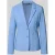 Betty Barclay Slim fit blazer met reverskraag