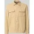 Scotch & Soda relaxed fit jack-achtig overhemd met borstzakken