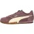 Puma – Bella Donna Sd