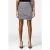 IRO Paris Fosca Mixed Grey