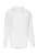comma casual identity Blouse  wit