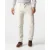 Campbell henry chino smart