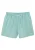 BENCH Zwemshorts  mintgroen / wit