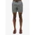 Superdry Zwemshort AOP 17 SWIM SHORT