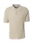 DAN FOX APPAREL Trui ‘Marius’  beige