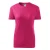 T-shirt dames Malfini Classic New 133