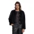 Damesvest Rino & Pelle Farida