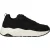 HUB Glide sneaker Sneakers Dames