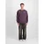 Sweatshirt met klein logo Alpha Industries Basic