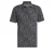 ADIDAS PERFORMANCE Functioneel shirt ‘Ultimate365’  grijs / zwart