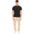 Duck and Cover Heren Everett Chino (Steen)