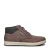 Skechers Palmiro Wallace veterboots