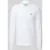 Lacoste Regular fit poloshirt van puur katoen