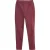 White Stuff Janey Jegging  Pink
