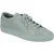 Achilles Sneakers