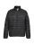 U.S. POLO ASSN. Tussenjas ‘UMMatt’  zwart