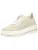 REMONTE Sneakers laag  beige