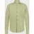 Blue Industry Lounge jersey overhemd |