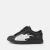 Vegan nappa sneakers voor dames Buffalo Liberty