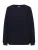 CECIL Blouse  marine