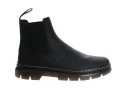 Dr. Martens Embury Enkellaarzen