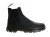 Dr. Martens Embury Enkellaarzen