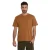 T-shirt Ragwear Naris